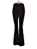 L'Agence Brown Casual Pants Size 28 waist - photo 1