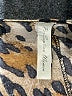 Assorted Brands Brown Sleeveless Blouse Size 3X - photo 7