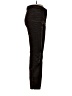 L'Agence Brown Casual Pants Size 28 waist - photo 4
