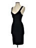 Express Black Cocktail Dress Size XS - photo 1