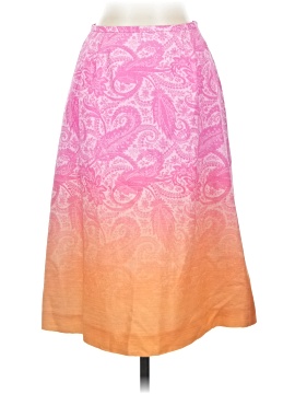 Jonathan Saunders Casual Skirt