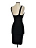 Express Black Cocktail Dress Size XS - photo 2
