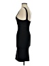 Express Black Cocktail Dress Size XS - photo 5
