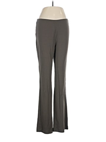 Oska Dress Pants (view 1)