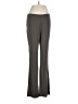 Oska Gray Dress Pants Size 6 (1) - photo 1