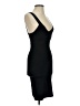 Express Black Cocktail Dress Size XS - photo 4
