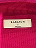 Babaton Pink Sleeveless Top Size S - photo 7