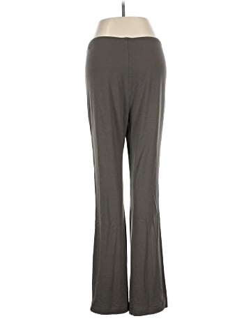 Oska Dress Pants (view 2)