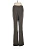 Oska Gray Dress Pants Size 6 (1) - photo 2