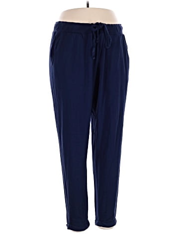 Colleen Lopez Casual Pants (view 1)