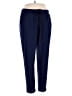 Colleen Lopez Blue Casual Pants Size 1X - photo 1