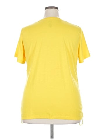 Pro Player Active T-Shirt (view 2)