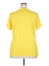Pro Player Yellow Active T-Shirt Size 2X - photo 2