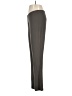 Oska Gray Dress Pants Size 6 (1) - photo 5