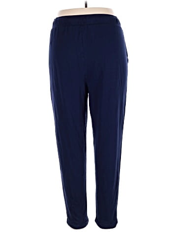 Colleen Lopez Casual Pants (view 2)