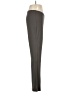 Oska Gray Dress Pants Size 6 (1) - photo 4