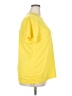 Pro Player Yellow Active T-Shirt Size 2X - photo 4