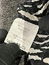 Grace Karin Chevron-herringbone Black Casual Dress Size S - photo 8