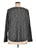 American Eagle Outfitters Gray Pullover Sweater Size XL - photo 2