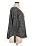 American Eagle Outfitters Gray Pullover Sweater Size XL - photo 4