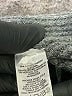 Ann Taylor LOFT Gray Cardigan Size XS - photo 8