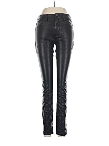 Blank NYC Jeans (view 1)