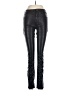 Blank NYC Black Jeans Size 28 waist - photo 1