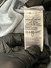 Gap Kids Green Pullover Sweater Size M (kids) - photo 4