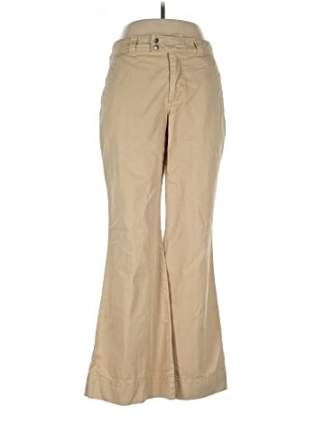 BDG Khakis (view 1)