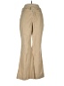 BDG 100% Cotton Tan Khakis Size 10 - photo 1