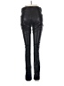 Blank NYC Black Jeans Size 28 waist - photo 2