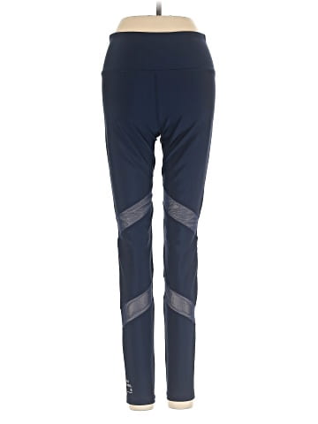 MLB Active Pants (view 2)