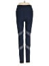 MLB Blue Active Pants Size XXS - photo 2