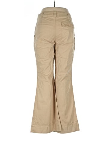 BDG Khakis (view 2)