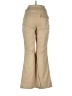 BDG 100% Cotton Tan Khakis Size 10 - photo 2