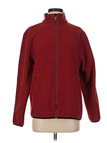IZOD Fleece (view 1)