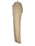 BDG 100% Cotton Tan Khakis Size 10 - photo 5