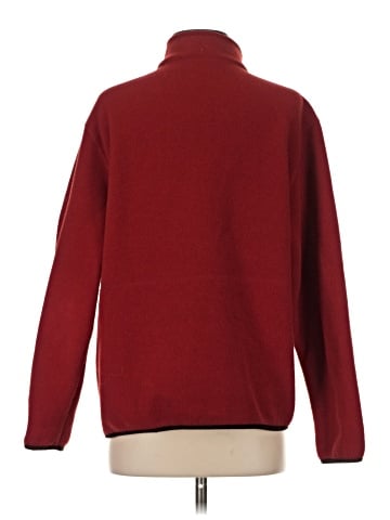 IZOD Fleece (view 2)