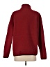 IZOD 100% Polyester Red Fleece Size S - photo 2