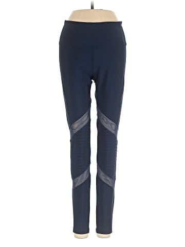 MLB Active Pants (view 1)