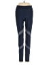 MLB Blue Active Pants Size XXS - photo 1