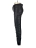 Blank NYC Black Jeans Size 28 waist - photo 5