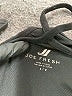 Joe Fresh Black Tank Top Size S - photo 7