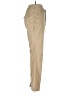 BDG 100% Cotton Tan Khakis Size 10 - photo 4