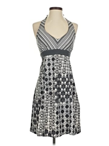 Athleta Cocktail Dress (view 1)