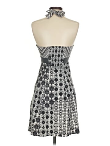 Athleta Cocktail Dress (view 2)