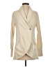 Lucky Brand Ivory Cardigan Size S - photo 1