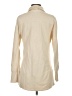 Lucky Brand Ivory Cardigan Size S - photo 2