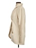 Lucky Brand Ivory Cardigan Size S - photo 5