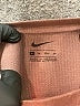 Nike Solid Brown Pullover Sweater Size XS - photo 7
